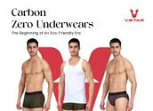 Summer Underwear for Men The Ultimate Guide to Staying Cool