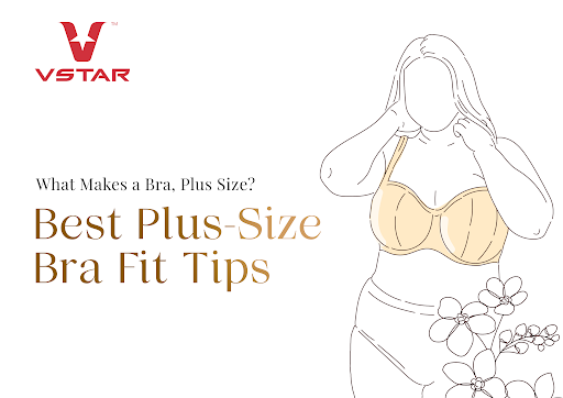 Where to shop for big bra sizes: Bra retailers who carry above a D cup -  Reviewed