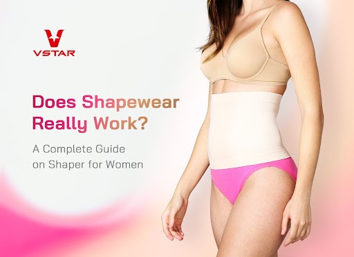 Medium control tummy shaper  Buy Mens & Kids Innerwear