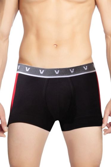 Looking For The Most Comfortable Mens Underwear?