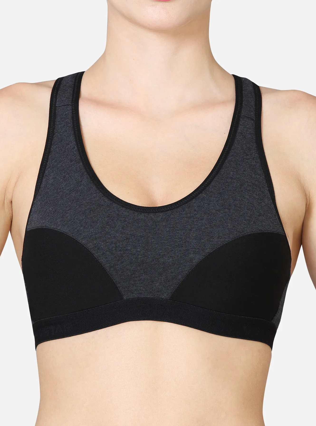 Low impact padded sports bra, Buy Mens & Kids Innerwear