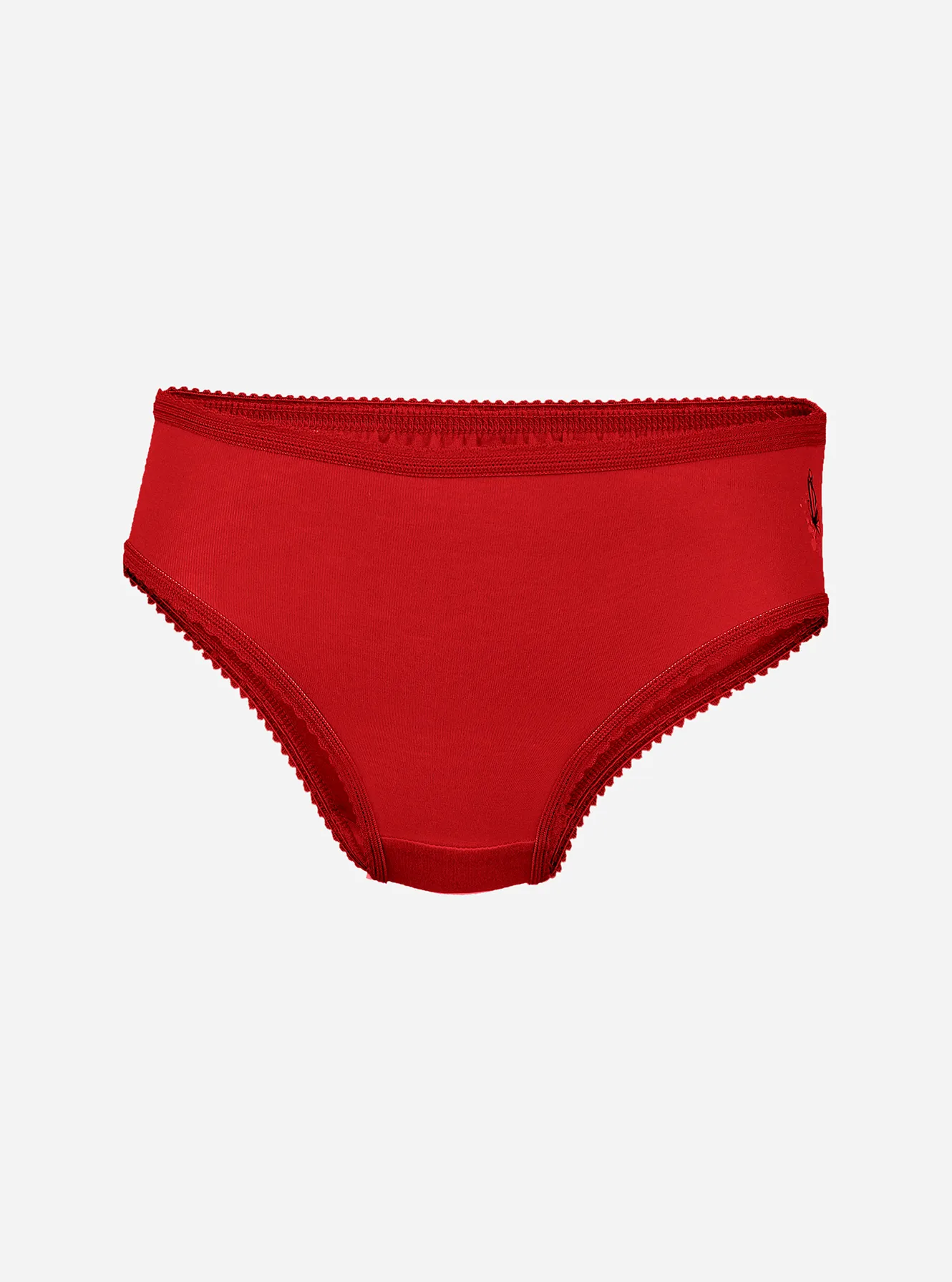 Premium cotton inner elastic panty- Pack of 3, Buy Mens & Kids Innerwear