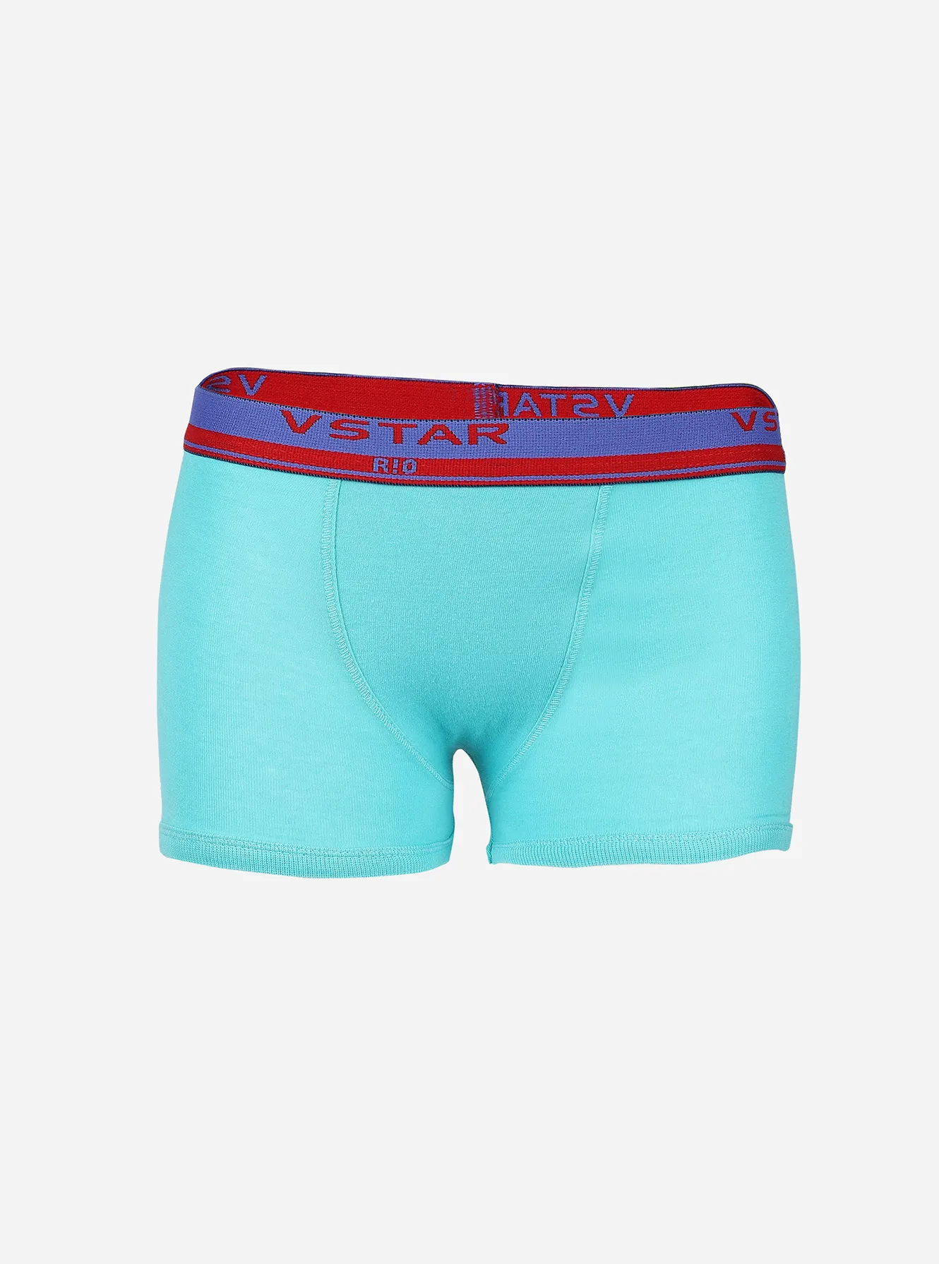 Premium printed brief with outer elastic waistband, Buy Mens & Kids  Innerwear