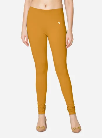 Go Colors Leggings Price In India | International Society of Precision  Agriculture