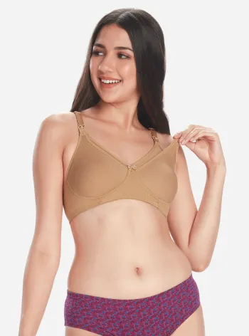 Strawberry Lenceria Women Full Coverage Bra - Buy White Strawberry Lenceria  Women Full Coverage Bra Online at Best Prices in India
