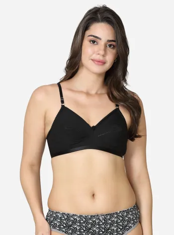 Appronix Women Sports Lightly Padded Bra - Buy Appronix Women Sports Lightly  Padded Bra Online at Best Prices in India