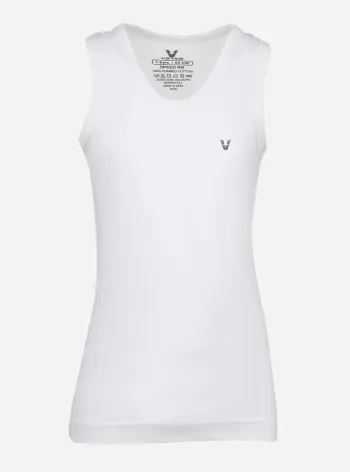 Vest-LV, Buy Mens & Kids Innerwear