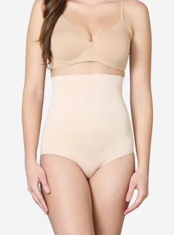 Buy Tummy Control Shaper Online In India -  India