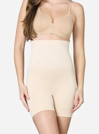 The Best Shapewear for Every Outfit