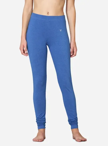 Ilfioreemio High Waisted Yoga Pants for Women Stretchy Tummy Control Butt  Lifting Booty Textured Leggings Running Workout Tights - Walmart.com