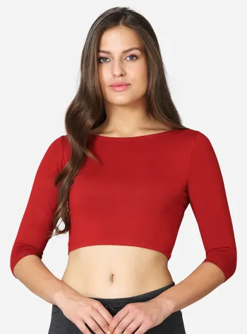 Buy Comfy Blouse for Women