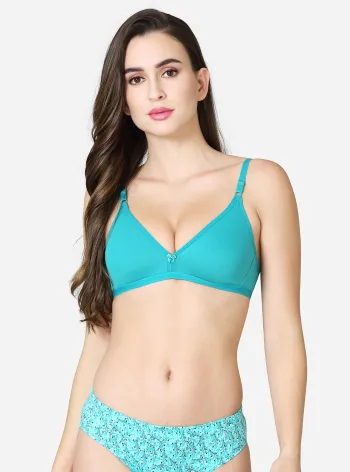 Comfortable Everyday Bras for Daily Use at Best Price