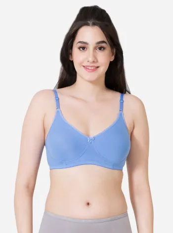 Buy FASALVI New Launch Bra Panty Lingerie Set Combo of 2 for Women