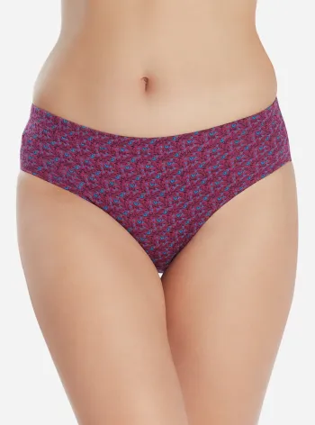Buy Panties for Women Online