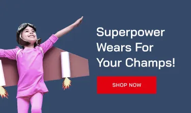Buy Kids Underwear Online  Girls & Boys Innerwear - VStar