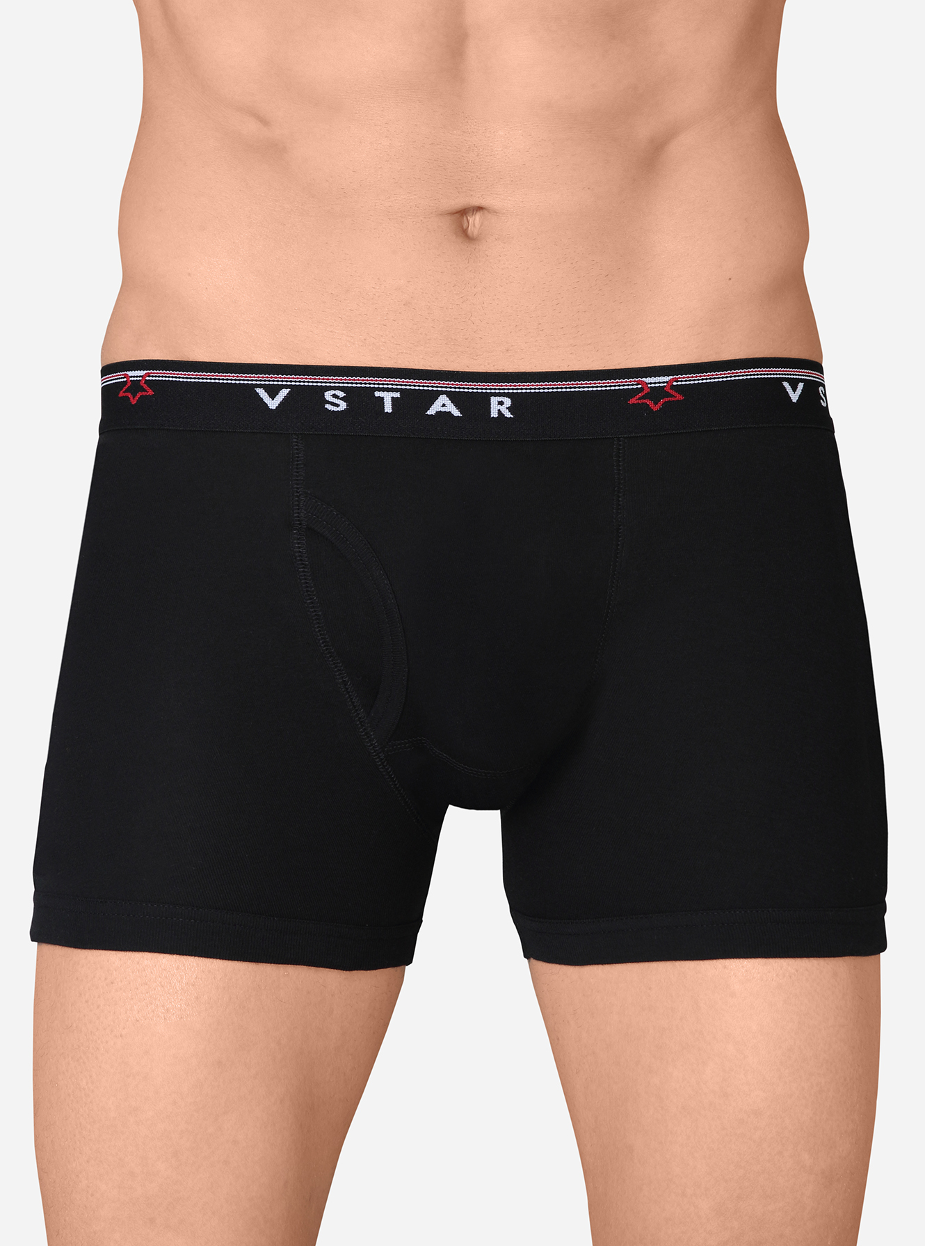 KAJA × NALUTO TRUNKS EVERYDAY short OVY KAJA × NALUTO TRUNKS