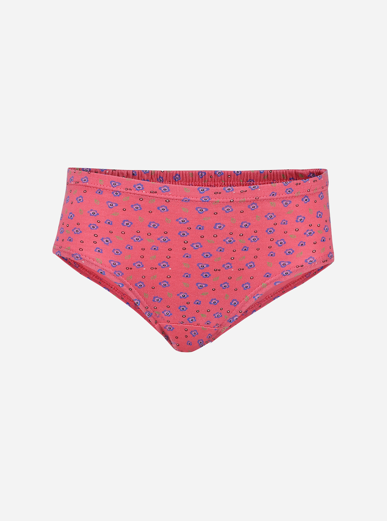 Buy BUBBLY _MULTI COLOR_ Pack of 3 Online - Vstar