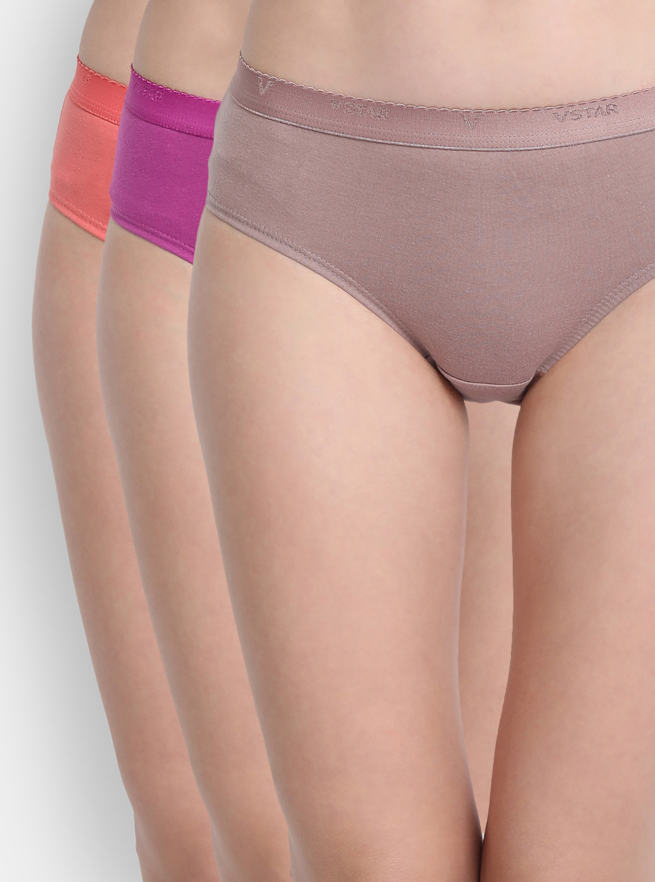 cutie/dirty long-T Mサイズ cutie/dirty long-T Mサイズ - メルカリ