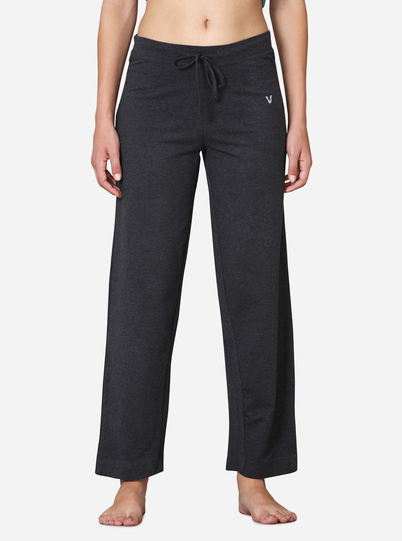 Buy Lounge Pants for Women Online at Best Price | VStar Buy Lounge Pants for Women Online at Best Price | VStar