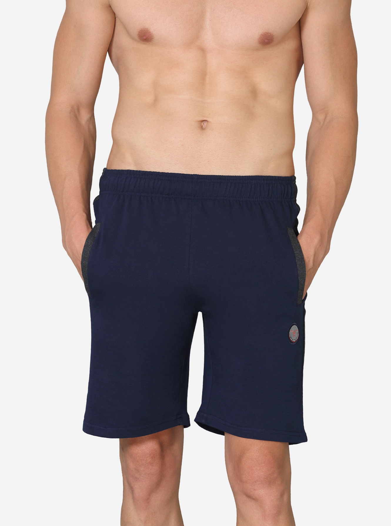TFW49 スポーツ TFW49 LUXURY RELAX TACK SHORTS XL