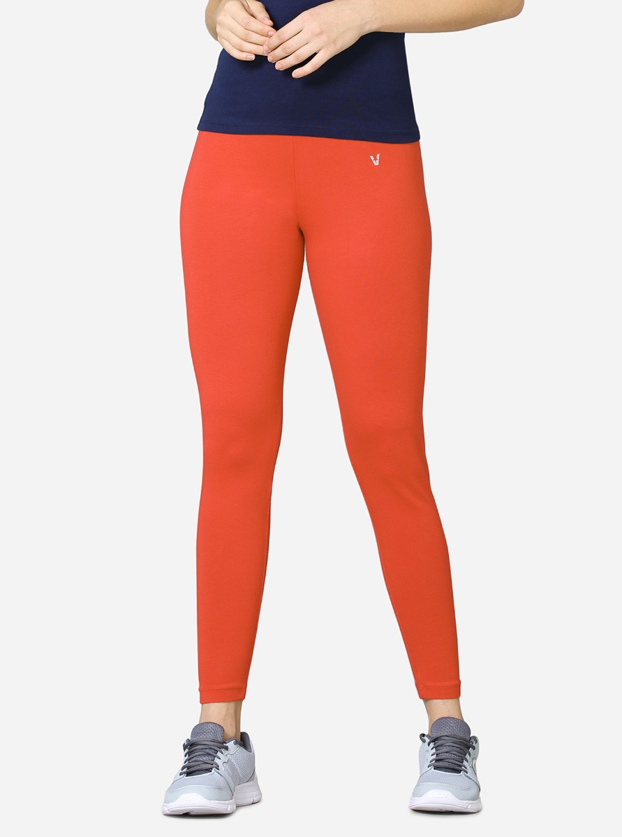 Share more than 170 comfort lady leggings online latest
