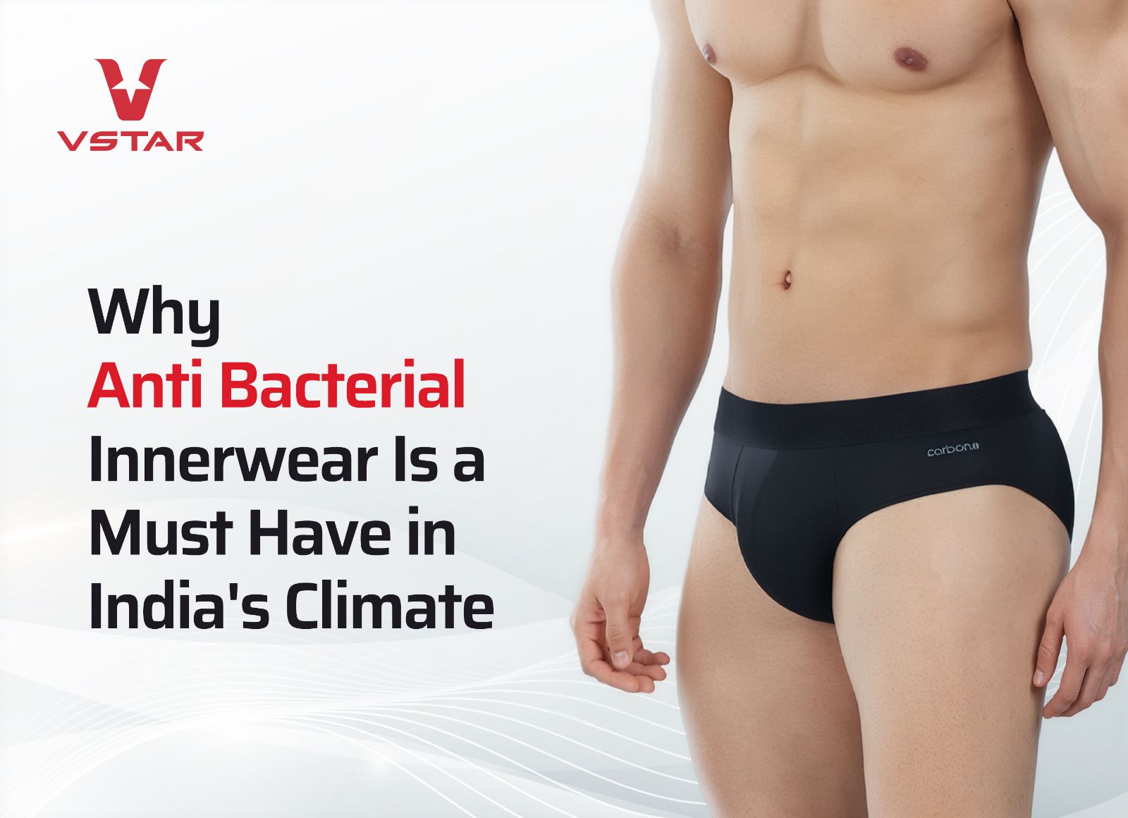 Buy Mens & Kids Innerwear | Innerwear Online Shopping