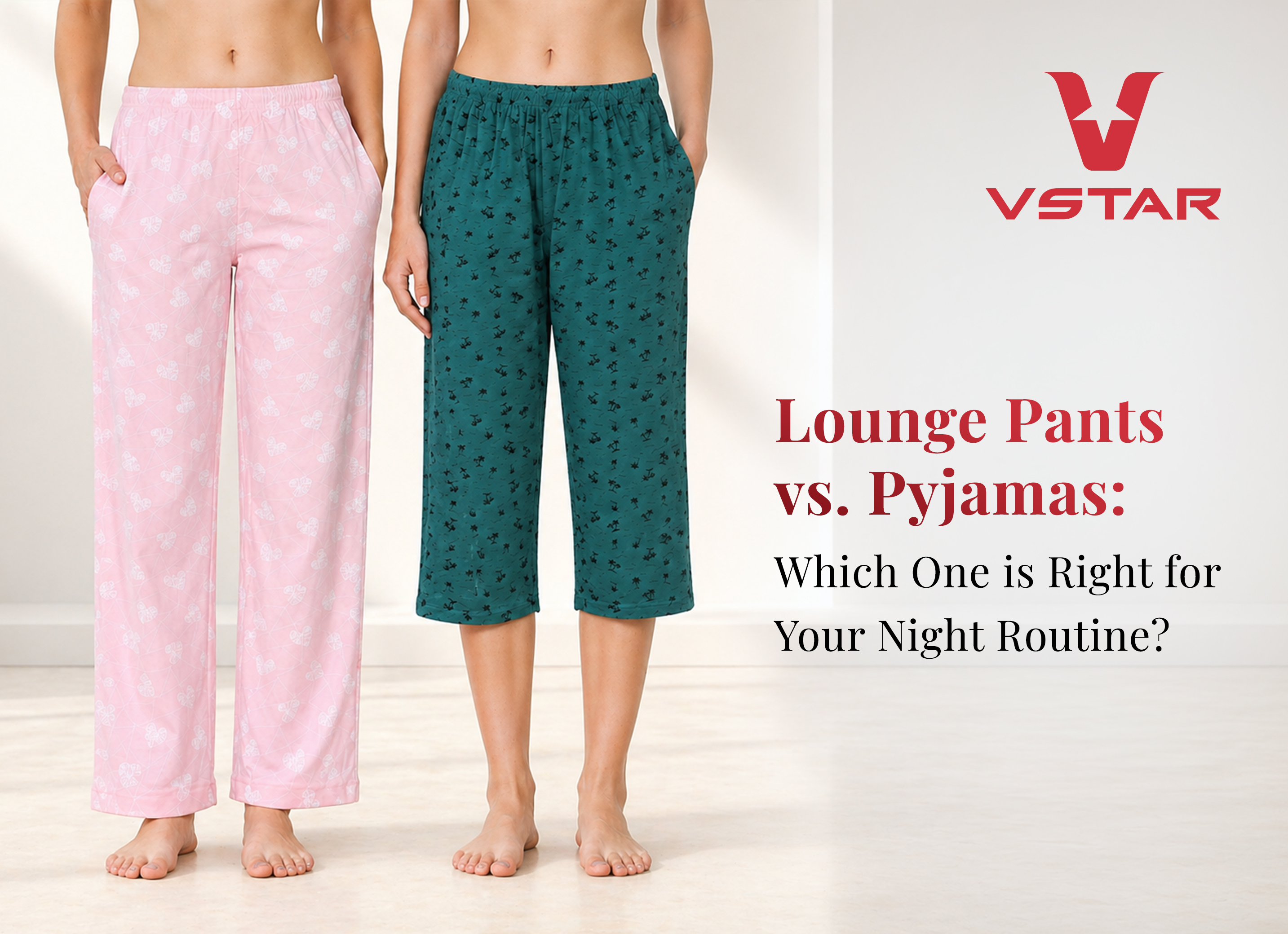 Buy Mens & Kids Innerwear | Innerwear Online Shopping