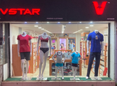 Stores VStar