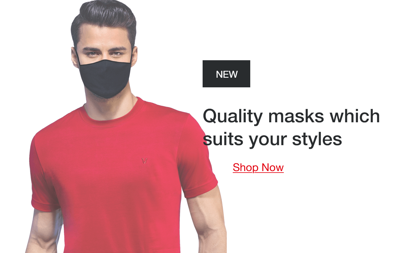 v star churidar materials